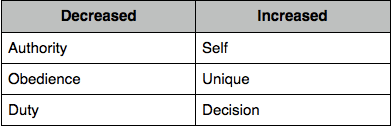 Screen Shot 2013-09-23 at 6.43.21 PM